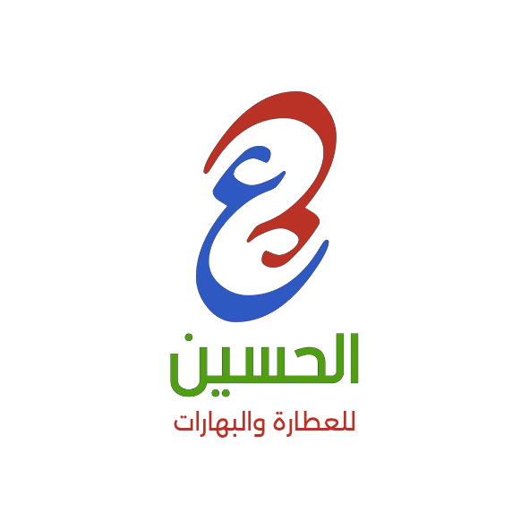 الحسين فود